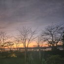 일몰한옥민박 이미지