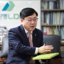㈜진영산업 이미지