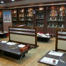 선창민물장어전문점 이미지