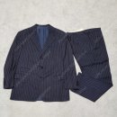 에덴세탁소 이미지