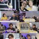 엠제이스토리
