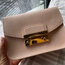 Furla Crossbody Bag/ Self-Portrait 드레스 (새것) 이미지