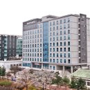 서울과학기술대학교 무궁관 이미지