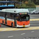 SMART MOTORS 이미지