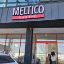 경산농협주유소 이미지