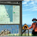 동해경찰-01 이미지