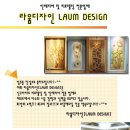 정문디자인시스템