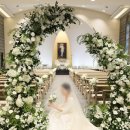 논현2동-15 이미지