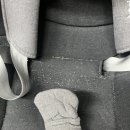 예스크린세탁협동조합 이미지