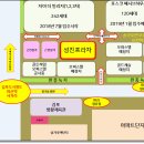 성진스크린골프 이미지