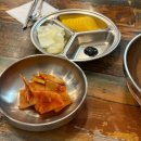 천안문반점 | 논산 중국집 천안문 | 중화비빔밥 맛집, 짬뽕까지 실패 없는 로컬 찐후기