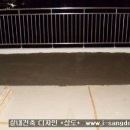 예가미장 Daum카페