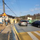 하정경로당 이미지