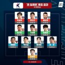 (주)마이네임이즈 이미지