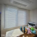 명지 더 힐 시그니처 이미지