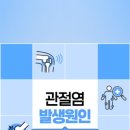 한양으뜸마취통증의학과의원 네이버블로그