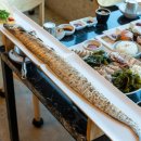 니즈호텔 이미지