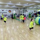 장림2동-5 이미지