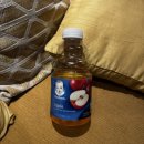 케이마트25