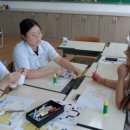 남명초등학교 이미지