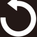 도그도그 이미지