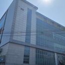 순성농협 하나로마트 이미지