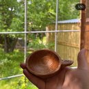 원주농장 이미지