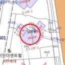 [역세권] 천안두정동아파트 충남 천안시 서북구 두정동 2045 천안두정역이안더센트럴아파트 / 213.500.000원 / 06.11 / 279 이미지