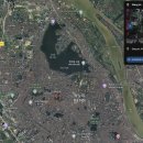 황금개발 이미지