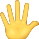 황제찹쌀꽈배기 이미지