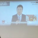 왔구나PC방 이미지