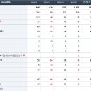 이삭컴퓨터 이미지