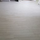 한솔소프트 이미지