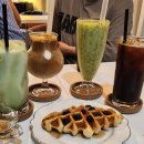 대동커피숍 | :: 대전대동카페 :: 대전디저트가 맛있는 커피숍 카페인 방문후기