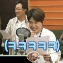 성우농장 이미지