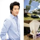 오션블루호텔 이미지