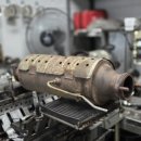 마스타카닥터 이미지