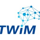 (주)트윔 이미지