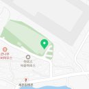 (주)세마골프랜드 이미지