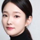 비욘드소사이어티
