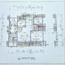 건축사사무소 선경 이미지