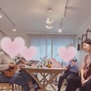 낭만의 7080 통기타 배우기 | [대구성인 취미 추천]마음을 전하는 네 줄의 울림 어니언스 편지 우쿨렐레 연주