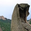 대호편의점 이미지