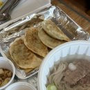 씨유 성동행당점 이미지