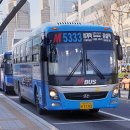 잠실역1번.11번출구 이미지