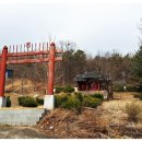 송천서원松泉書院 이미지