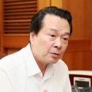 기동반-28 이미지