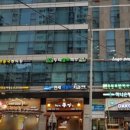 문래라고파스타