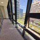 여왕부동산공인중개사사무소 이미지