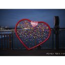 속사송어횟집 이미지